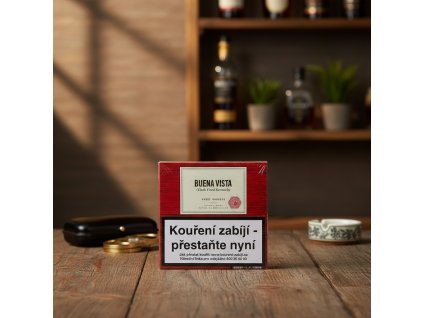 image 2026 01 21T174838.089