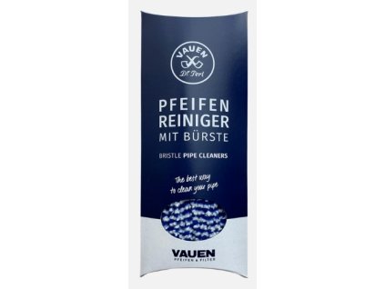 Snímek obrazovky 2026 02 18 171955