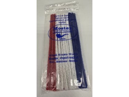 WhatsApp Image 2026 02 18 at 17.44.25