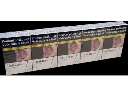 WhatsApp Image 2026 01 20 at 17.07.49