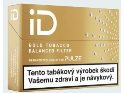 Snímek obrazovky 2026 03 19 142101