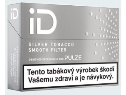 Snímek obrazovky 2026 03 19 145628
