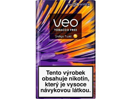 VEO Indigo Twist (1000x1000)