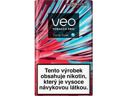 VEO Coral Twist (1000x1000)