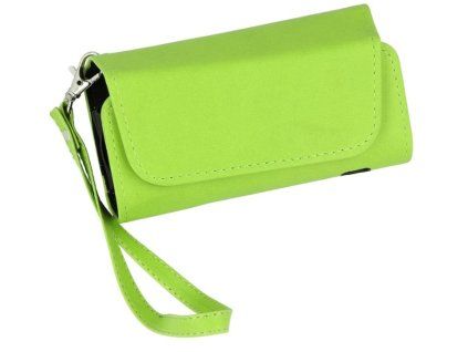 Snímek obrazovky 2026 04 11 110433