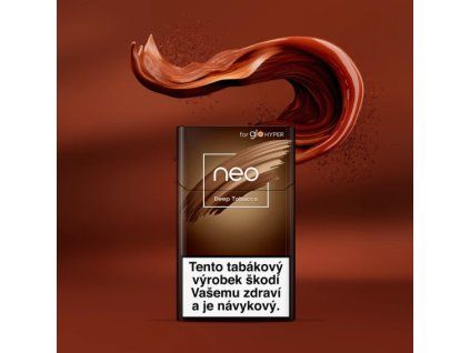 Snímek obrazovky 2025 05 16 143959