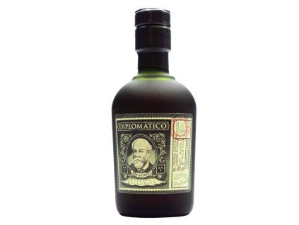 Diplomatico rex mini