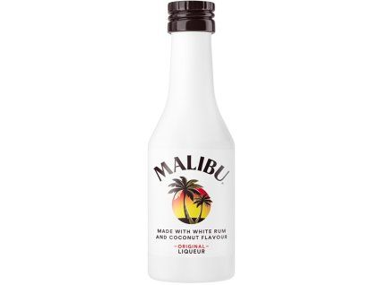 Malibu mini