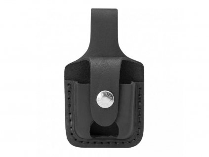 5672 5 17018 zippo pouzdro na zapalovac