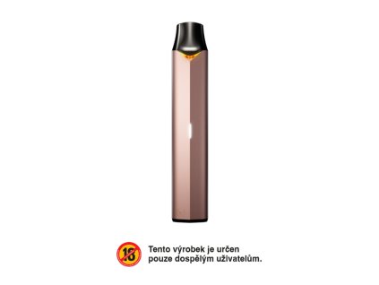 VUSE ePod rose gold