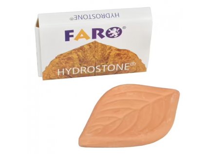 Zvlhčovač tabáku - Faro Hydrostone