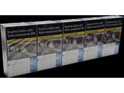 WhatsApp Image 2026 02 04 at 07.53.25