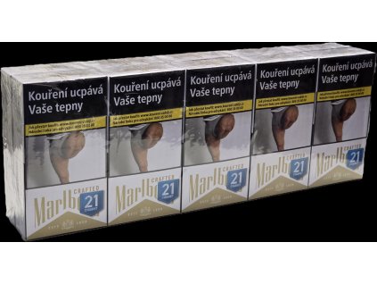 WhatsApp Image 2026 01 28 at 14.19.39