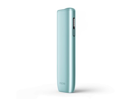 ILUMA i ONE BREEZE BLUE