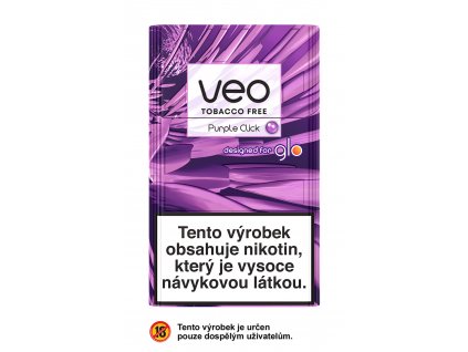 veo purple click 1000x1600