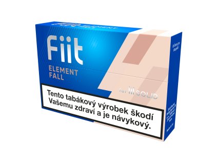 fiit element fall krabička 1894334543.2023 10 11T05 00 00.000 (1)