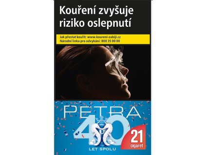 Snímek obrazovky 2025 03 04 105018