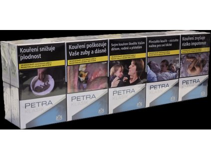 WhatsApp Image 2026 01 28 at 14.19.39 (2)