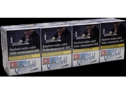 WhatsApp Image 2026 02 04 at 07.57.43