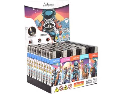 Snímek obrazovky 2024 10 09 134312