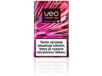VEO_1