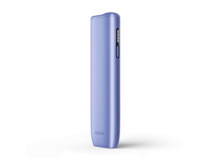 ILUMA i ONE DIGITAL VIOLET