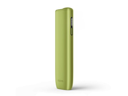 ILUMA i ONE LEAF GREEN