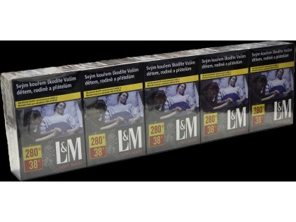 WhatsApp Image 2026 01 28 at 14.19.39 (1)