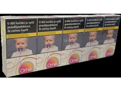 WhatsApp Image 2026 01 28 at 14.19.39 (4)