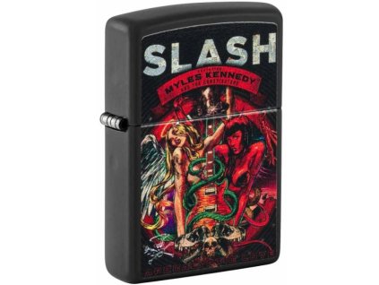 Snímek obrazovky 2026 01 05 144005