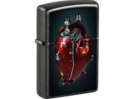 Snímek obrazovky 2026 01 07 121942