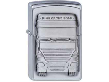 Snímek obrazovky 2026 01 07 163739