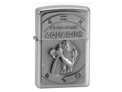 Snímek obrazovky 2026 01 07 171857