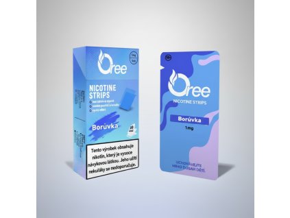 image 2026 01 14T124049.510