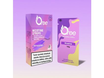 downloaded file (27)