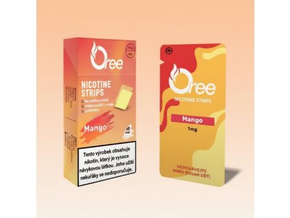 image 2026 01 14T133621.127