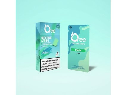 image 2026 01 14T134036.849