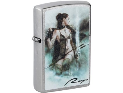 Snímek obrazovky 2026 01 05 124901