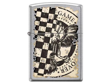 Zippo 25967