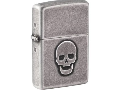 Zippo 25172 05