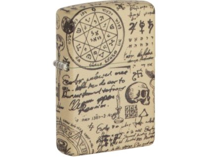 Zippo 66069 01