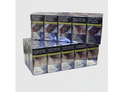 downloaded file (30)