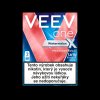 VEEV ONE WATERMELON X 18 mg