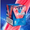 veev x wm