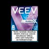 VEEV ONE BLUEBERRY X 18 mg