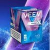 veev x bb