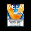 VEEV ONE MANGO X 18 mg
