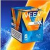 VEEV ONE MANGO X 18 mg