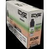 EDGE Apple Peach 10ml 15mg Nic Salts