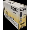 EDGE Banana Ice 10ml 15mg Nic Salts